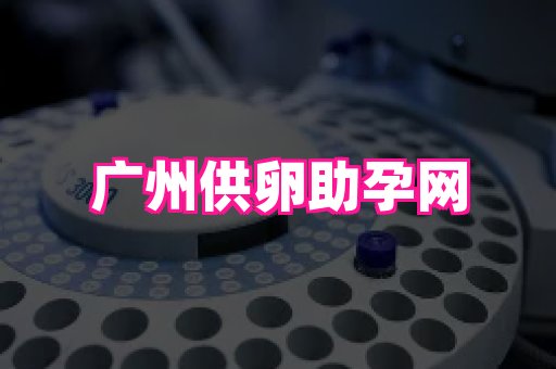 幸孕 1